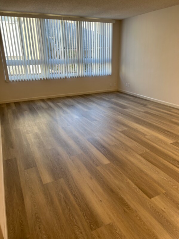 525 N San Mateo Dr Unit 105, San Mateo, CA 94401 Room for Rent in San