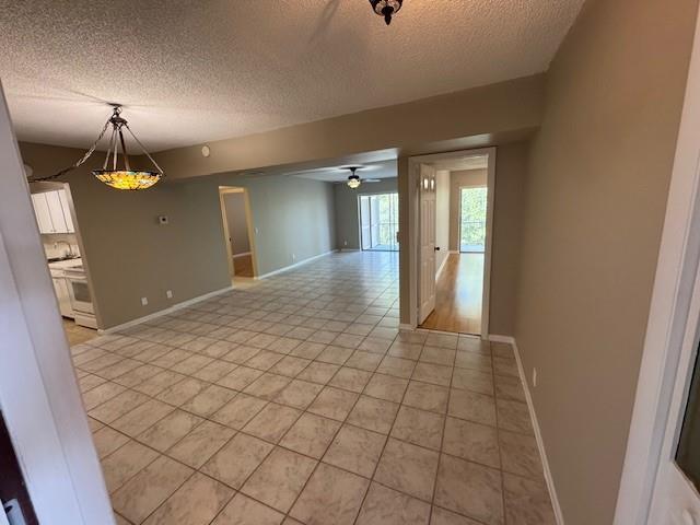 Foto principal - 620 NW 13th St