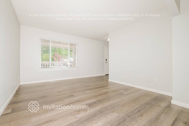 Foto del edificio - 4920 50th Ave SE