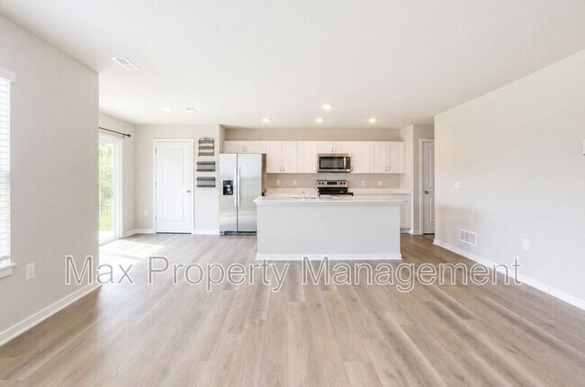 Foto del edificio - 4173 Easton St