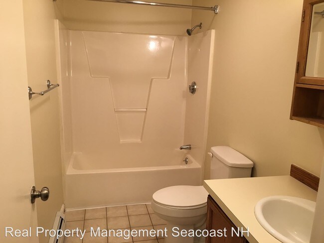 Foto del edificio - 57 Ledgeview Dr