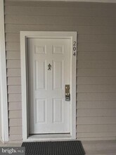 Building Photo - 14322 Climbing Rose Way