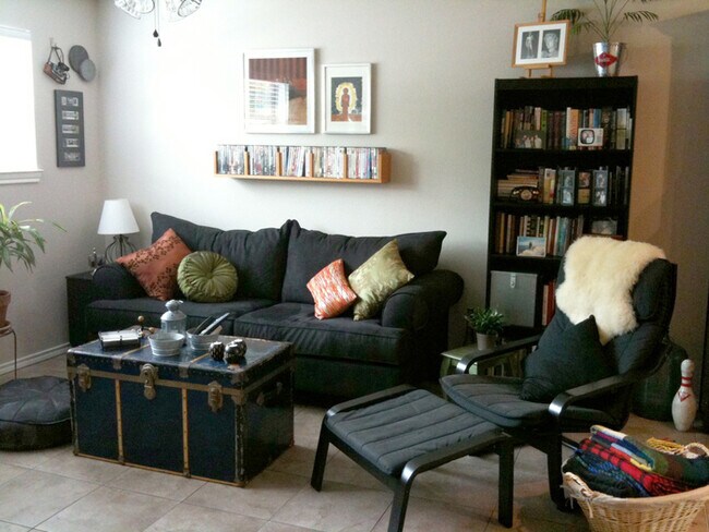Foto del edificio - 18047 Loring Ln