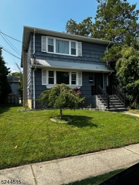 Primary Photo - 164 6th Ave