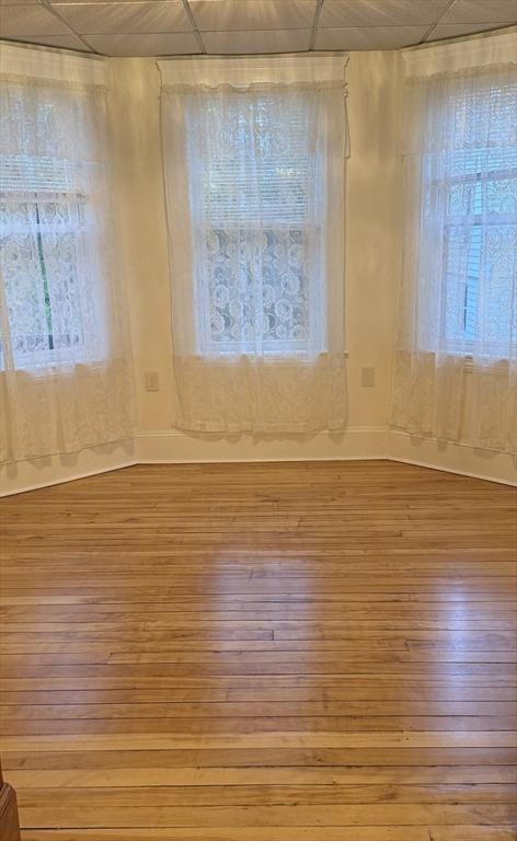 Foto del edificio - 97 Courtland St