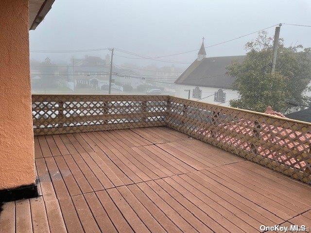 Foto del edificio - 66 E Walnut St