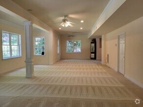 Building Photo - 15815 Waldrop Hill Ct