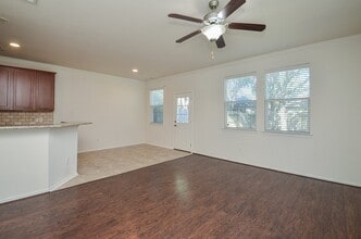 Building Photo - 24542 Folkstone Cir