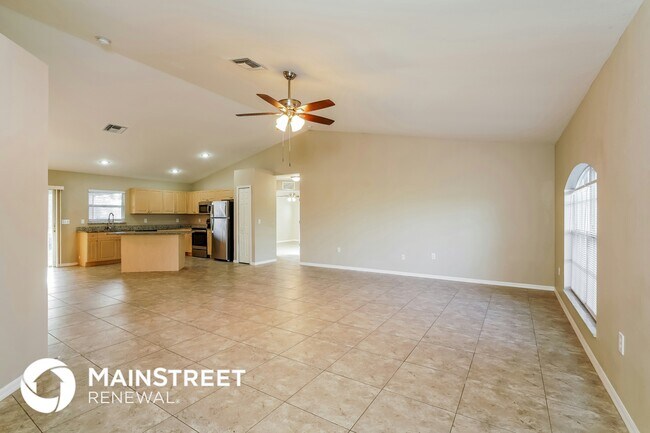 Foto del edificio - 1901 NE 6th Ave