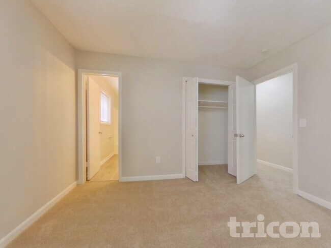 Building Photo - 459 Sweet Water Trail SE