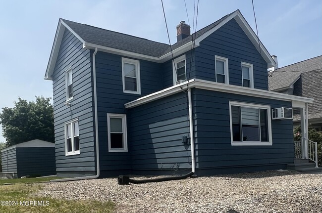 Building Photo - 898 NJ-34