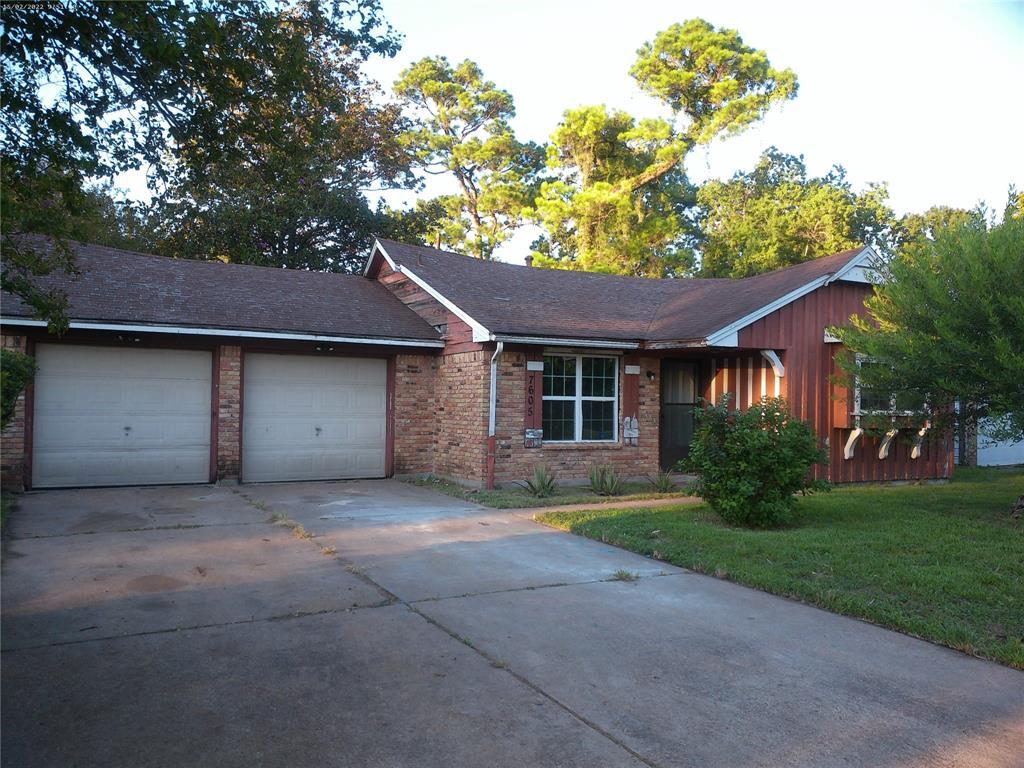Primary Photo - 7605 Boggess Rd