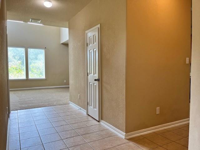 Foto del edificio - 3847 Calgary Cir