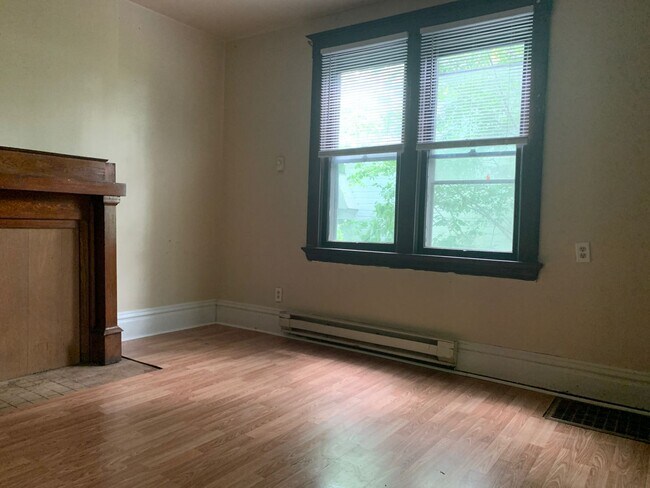Foto del edificio - 512 Pearl Ave
