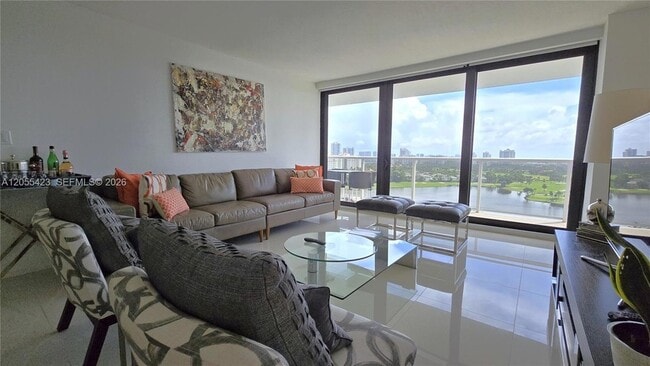 Photo - 3731 N Country Club Drive Unit 1825 Apartment