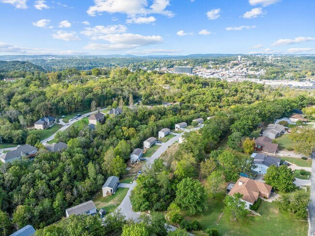 Foto del edificio - Modern 3-Bedroom Home Near Branson Landing – Available Now!