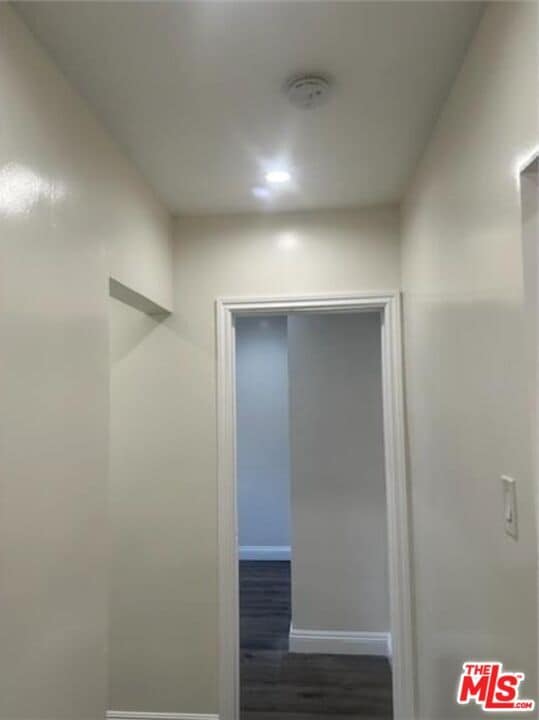 Foto del edificio - 1402 E 57th St