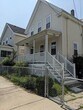 Foto principal - 56 Clayton St