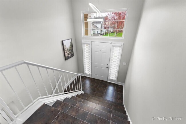 Building Photo - 422 Cromwell Cir