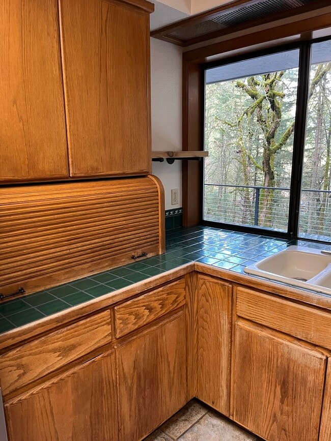 Foto del edificio - Beautiful Large 1 Bedroom Apartment in McMinnville