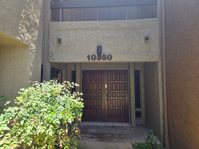 Foto del edificio - 10350 Caminito Cuervo