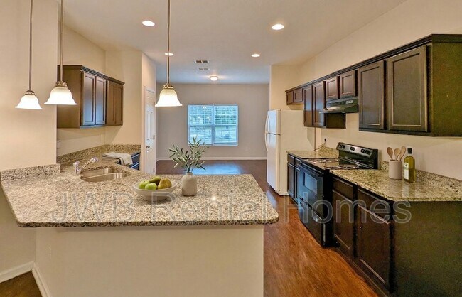 Foto del edificio - 4781 Cinnamon Fern Dr