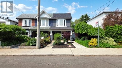 Building Photo - 266 Highfield Rd
