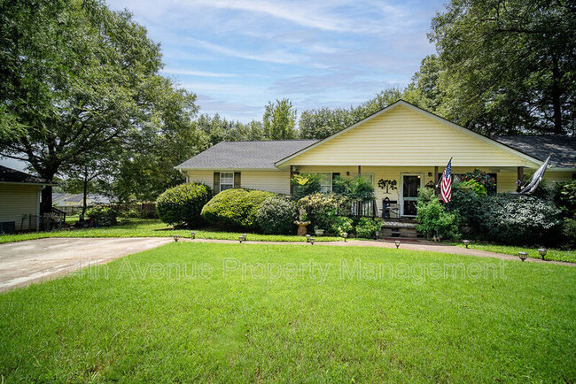 Building Photo - 1133 Gliding Ln