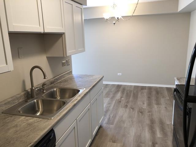 Foto del edificio - 905 Casey Ct