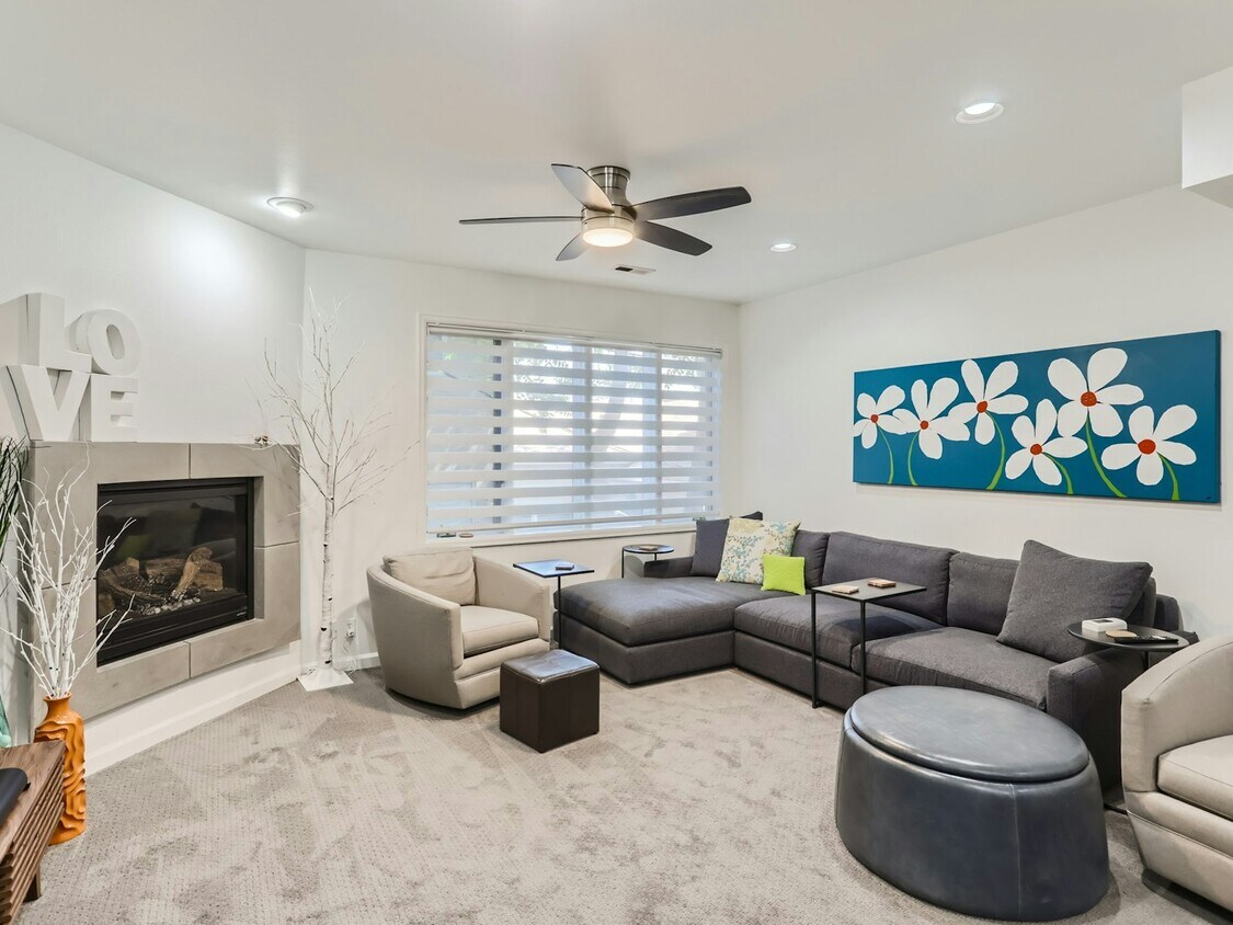 152 S Jackson St Denver, CO 80209 Alquileres en Denver, CO