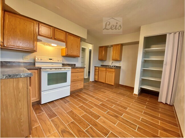 Foto del edificio - 7634 Beamsville-Webster Rd