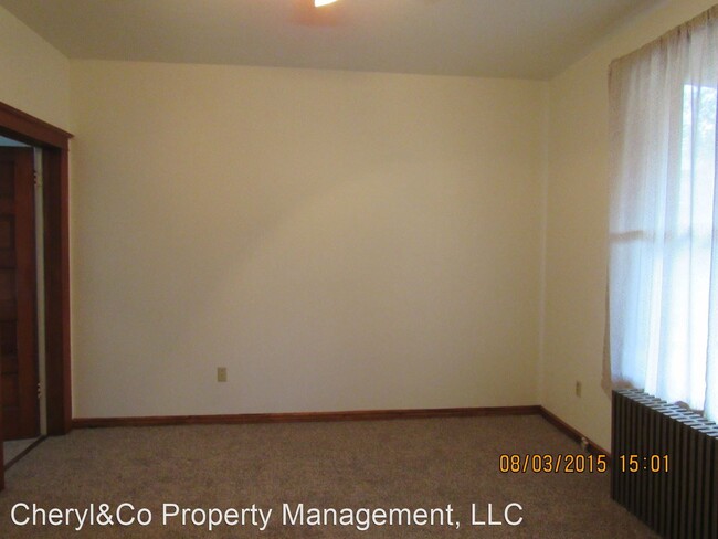 Foto del edificio - 2 br, 2 bath House - 221 South E Ave