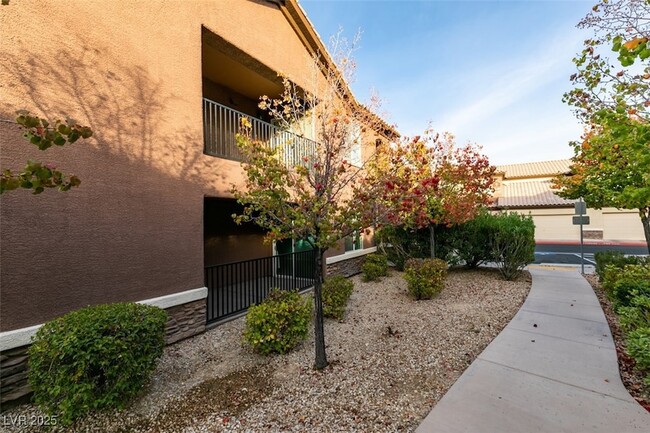 Building Photo - 8324 W Charleston Blvd