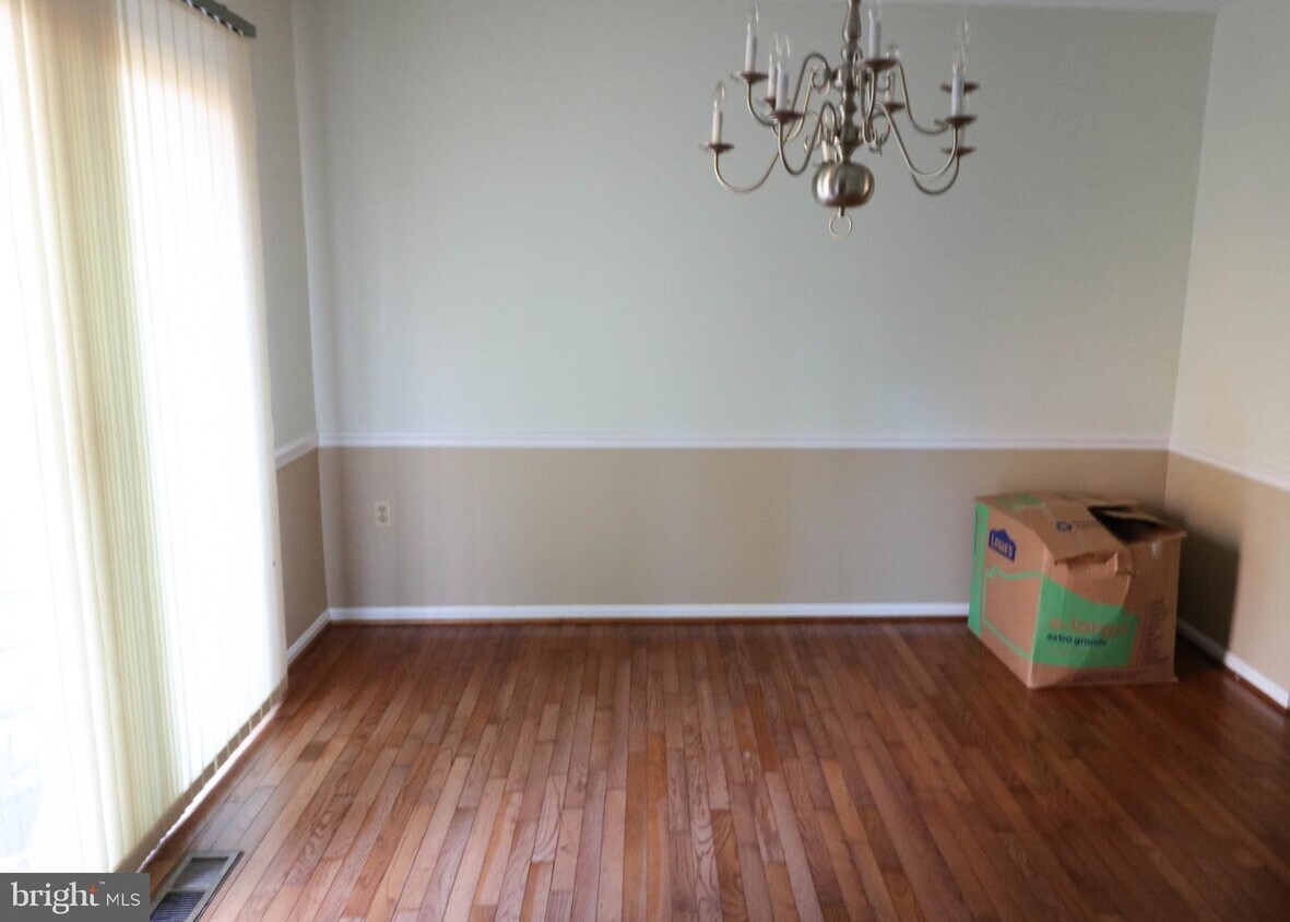 4529 Natahala Dr, Clinton, MD 20735 House Rental in Clinton, MD