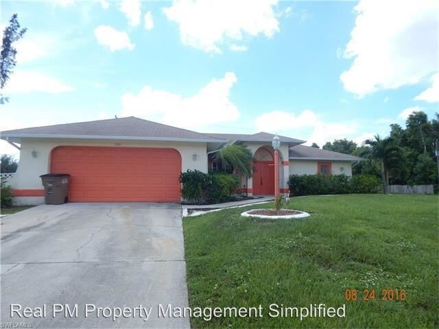 Foto principal - 1310 SW 10th Ter