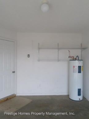 Building Photo - 219 Camden Dr