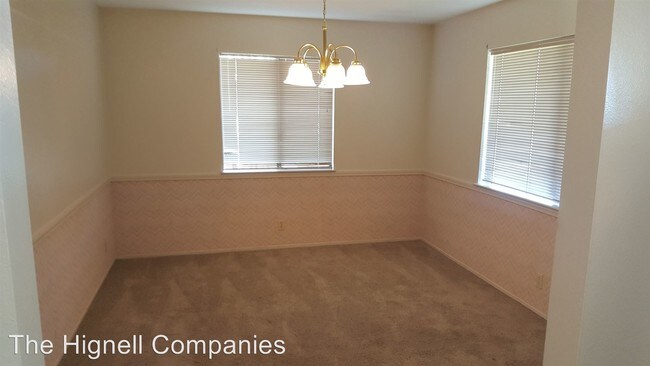 Building Photo - 248 Estates Dr