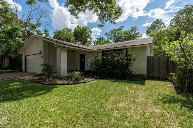 Foto del edificio - 12314 Double Tree Ln