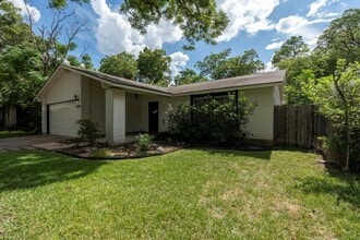 Building Photo - 12314 Double Tree Ln