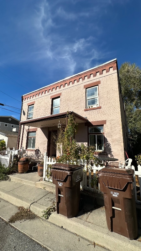 Photo - 341 Stanton Ave (Salt Lake City, UT)