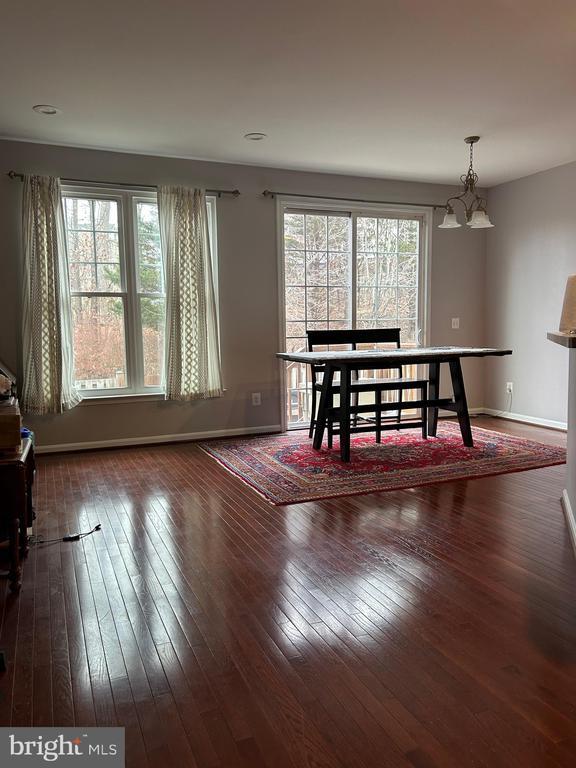 Foto del edificio - 11912 Benton Lake Rd