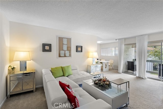 Building Photo - 4714 Park Granada