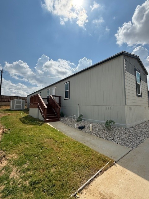 Foto principal - 15930 S Flores St
