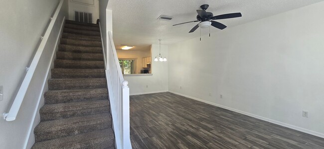 Building Photo - 6559 Osprey Lake Cir
