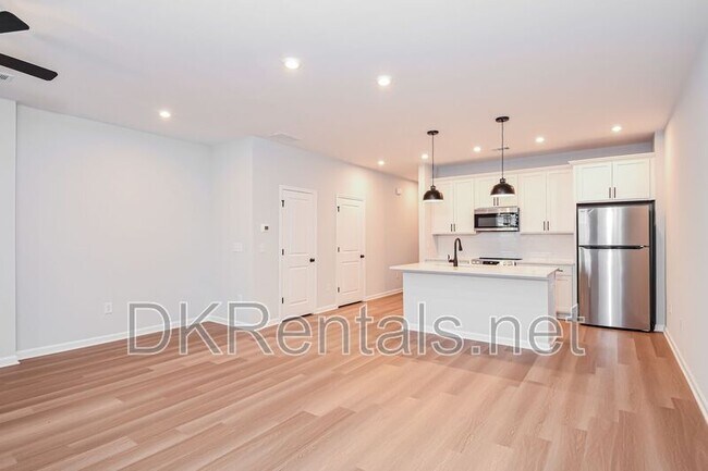 Building Photo - 103 Pk Rdg Cir