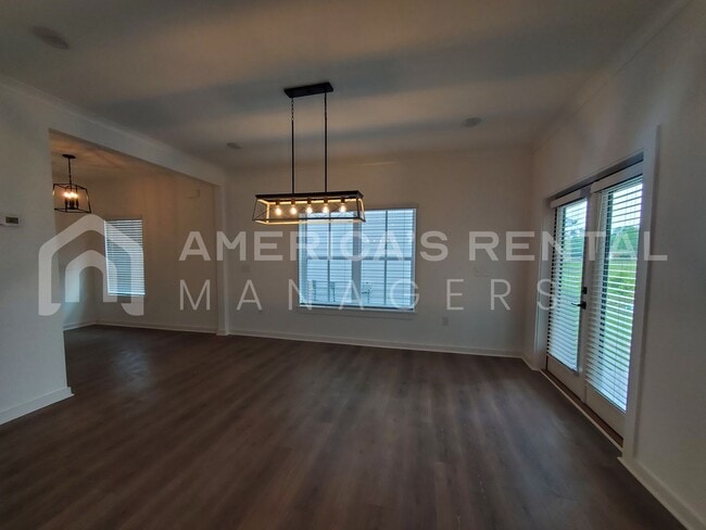 Building Photo - Home for rent in Orange Beach!!! Available to View Now!