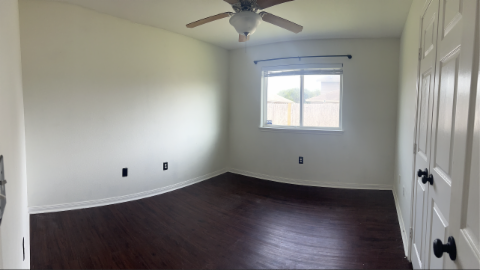 Foto del edificio - 2210 Abeto Dr