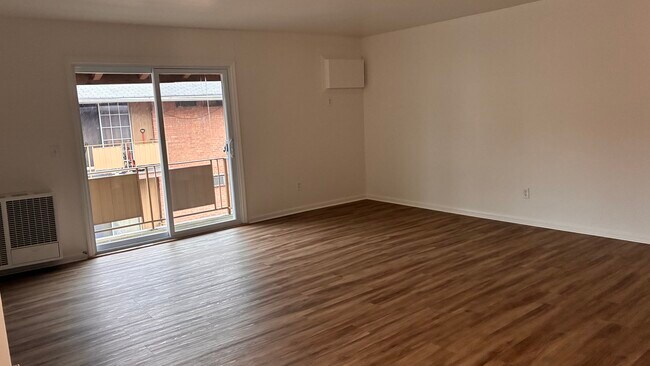 Foto del edificio - 510 Stuyvesant Ave