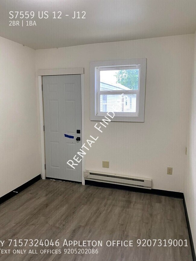 Foto del edificio - S7559 US-12