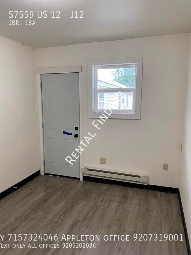 Building Photo - S7559 US-12